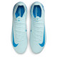 Nike Mercurial Vapor 16 Elite FG